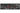 ASUS ROG Mainboard Crosshair X870E Hero