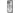 UAG Back Cover Pathfinder Clear iPhone 16 Pro Max Ice