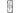 UAG Back Cover Pathfinder Clear iPhone 16 Pro Max Ice