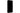 UAG Back Cover Pathfinder iPhone 16 Plus Black
