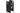 UAG Back Cover Pathfinder iPhone 16 Plus Black