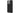 UAG Back Cover Pathfinder iPhone 16 Pro Max Black