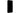UAG Back Cover Pathfinder iPhone 16 Pro Max Black