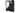 UAG Back Cover Pathfinder iPhone 16 Pro Max Black