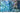 Samsung TV QE55Q64D AUXXN 55, 3840 x 2160 (Ultra HD 4K), QLED