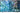 Samsung TV QE75Q64D AUXXN 75, 3840 x 2160 (Ultra HD 4K), QLED
