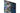 Samsung TV QE65Q67D AUXXN 65, 3840 x 2160 (Ultra HD 4K), QLED