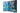 Samsung TV QE65Q67D AUXXN 65, 3840 x 2160 (Ultra HD 4K), QLED