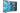Samsung TV QE65Q67D AUXXN 65, 3840 x 2160 (Ultra HD 4K), QLED