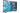 Samsung TV QE65Q67D AUXXN 65, 3840 x 2160 (Ultra HD 4K), QLED