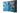 Samsung TV QE65Q67D AUXXN 65, 3840 x 2160 (Ultra HD 4K), QLED