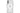 UAG Back Cover Plyo MagSafe Apple iPhone 16 Plus Ice/White