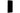 UAG Back Cover Plyo MagSafe Apple iPhone 16 Plus Ice/White