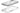 UAG Back Cover Plyo MagSafe Apple iPhone 16 Plus Ice/White