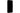 UAG Back Cover Plyo MagSafe Apple iPhone 16 Pro Black/Bronze