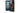 UAG Back Cover Plyo MagSafe Apple iPhone 16 Pro Black/Bronze