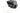 LMP Ladestation SmartCharge 6-72 H mit Halterung