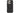 4smarts Back Cover Defend  iPhone 16 Pro Max
