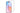 4smarts Displayschutz Second Glass iPhone 16