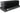 LMP 16 Port USB-C SmartCharge 1000 W mit Halterung
