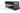 LMP 16 Port USB-C SmartCharge 500 W mit Halterung und Kabel