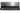 LMP 16 Port USB-C SmartCharge 500 W mit Halterung und Kabel