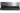 LMP 16 Port USB-C SmartCharge 500 W mit Halterung und Kabel