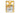Vegas Lights LED-Streifen Bettbeleuchtung, 2er Set