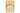 Vegas Lights LED-Streifen Bettbeleuchtung, 2er Set