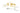 Vegas Lights LED-Streifen Bettbeleuchtung, 2er Set