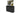 Multibrackets TV-Lift Möbel inkl. TV Liftsystem max. 50 kg