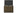 Multibrackets TV-Lift Slim Möbel inkl. Liftsystem max. 50 kg