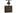 Multibrackets TV-Lift Slim Möbel inkl. Liftsystem max. 50 kg