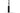 Multibrackets TV-Lift Slim Möbel inkl. Liftsystem max. 50 kg