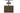 Multibrackets TV-Lift Slim Möbel inkl. Liftsystem max. 50 kg