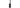 Multibrackets TV-Lift Möbel inkl. TV Liftsystem max. 50 kg