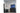 Multibrackets TV-Lift Möbel inkl. TV Liftsystem max. 50 kg