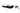 Sony Spielkonsole PlayStation 5 Pro – Laufwerk-Bundle