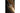 Vegas Lights LED-Streifen Bettbeleuchtung, 2er Set