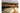 Vegas Lights LED-Streifen Bettbeleuchtung, 2er Set