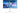 Philips Monitor 27M2C5201L/00 27 , 1920 x 1080 (Full HD)