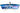 Philips Monitor 27M2C5201L/00 27 , 1920 x 1080 (Full HD)