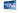 Philips Monitor 27M2C5201L/00 27 , 1920 x 1080 (Full HD)