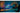Philips Monitor 27M2C5201L/00 27 , 1920 x 1080 (Full HD)