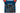 Bosch Professional Akku-Werkzeugset GSR 12 V-15