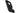 Otterbox Back Cover Defender iPhone 16 Schwarz
