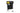 Otterbox Back Cover Defender iPhone 16 Schwarz