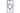 Otterbox Back Cover React iPhone 16 Violett/Transparent