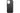 Otterbox Back Cover Symmetry iPhone 16 Schwarz