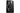 Otterbox Back Cover Symmetry iPhone 16 Schwarz